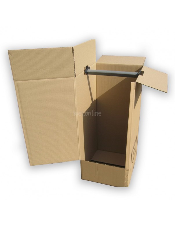 cardboard-wardrobe-box