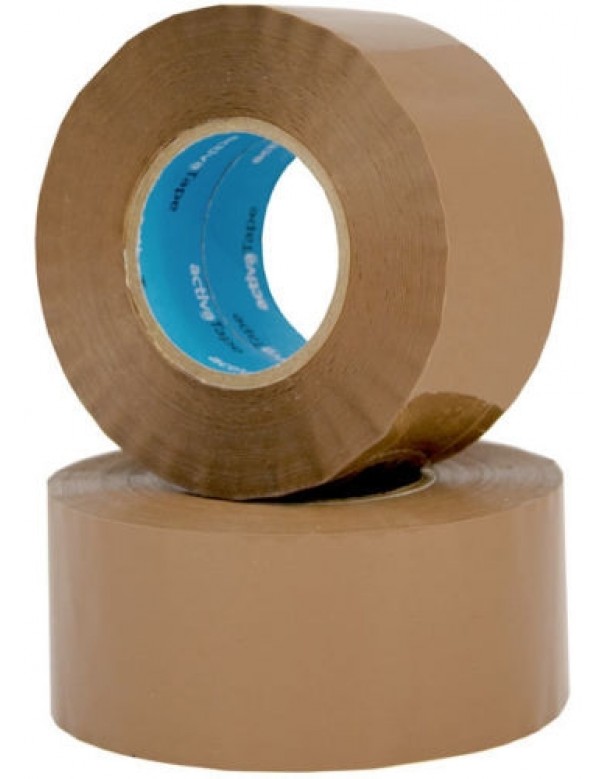 Roll of Tape