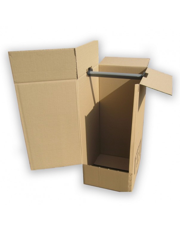 cardboard-wardrobe-box