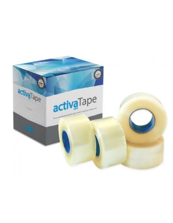 box-of-tape